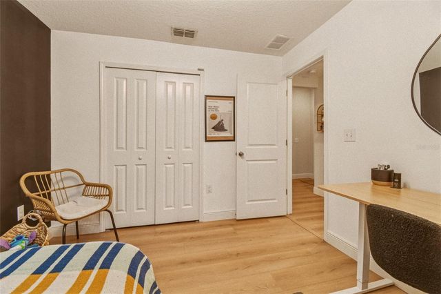 4904 BABBLING BROOK LANE, Wimauma, FL 33598