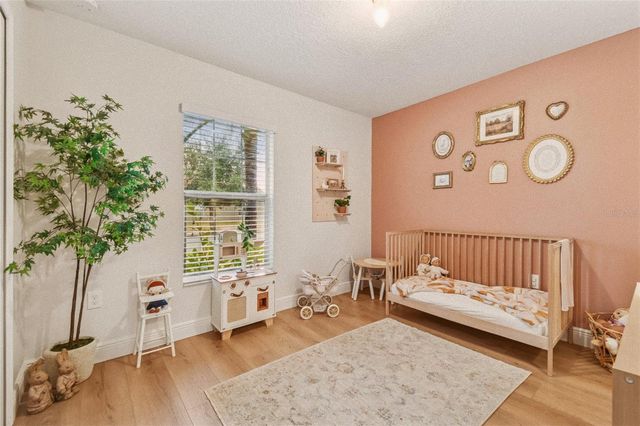 4904 BABBLING BROOK LANE, Wimauma, FL 33598