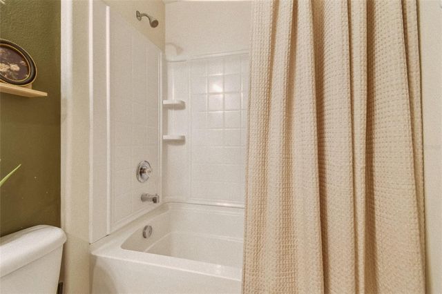 4904 BABBLING BROOK LANE, Wimauma, FL 33598