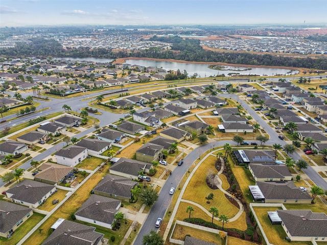 4904 BABBLING BROOK LANE, Wimauma, FL 33598