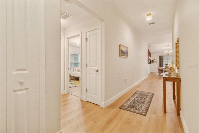 4904 BABBLING BROOK LANE, Wimauma, FL 33598