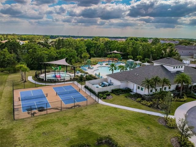 4904 BABBLING BROOK LANE, Wimauma, FL 33598