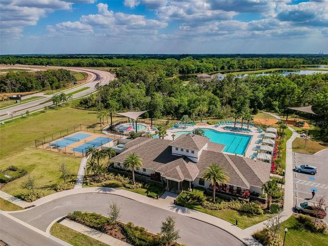 4904 BABBLING BROOK LANE, Wimauma, FL 33598