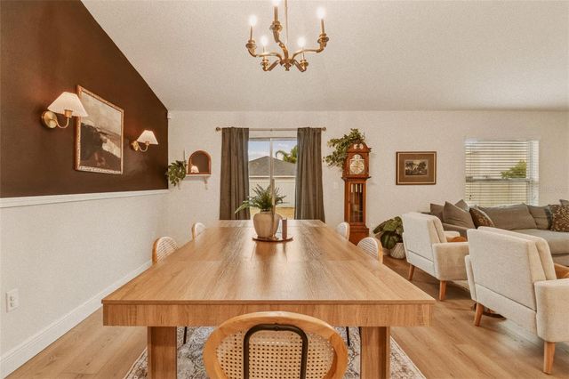 4904 BABBLING BROOK LANE, Wimauma, FL 33598