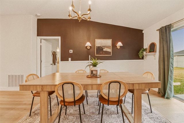 4904 BABBLING BROOK LANE, Wimauma, FL 33598