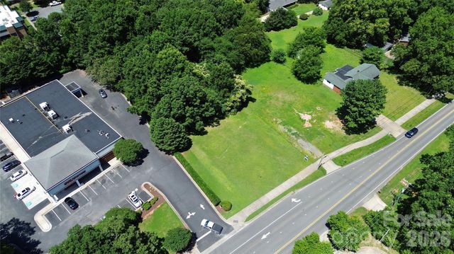 4309 Wilgrove Mint Hill Road, Mint Hill, NC 28227