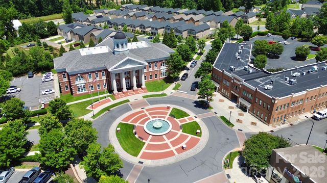 4309 Wilgrove Mint Hill Road, Mint Hill, NC 28227