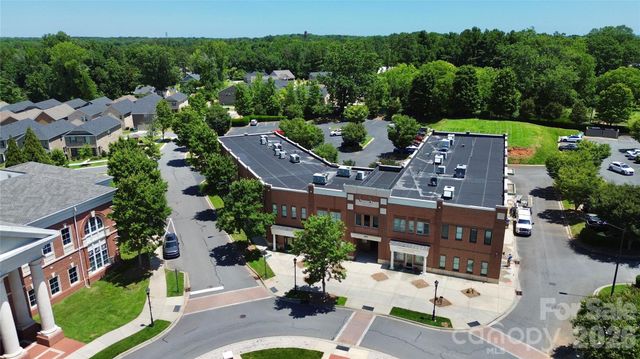 4309 Wilgrove Mint Hill Road, Mint Hill, NC 28227