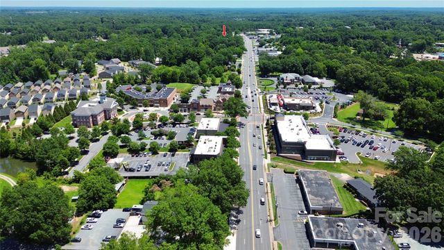 4309 Wilgrove Mint Hill Road, Mint Hill, NC 28227