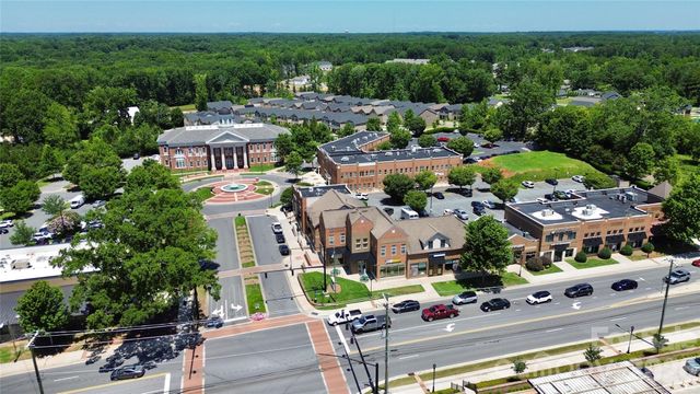 4309 Wilgrove Mint Hill Road, Mint Hill, NC 28227