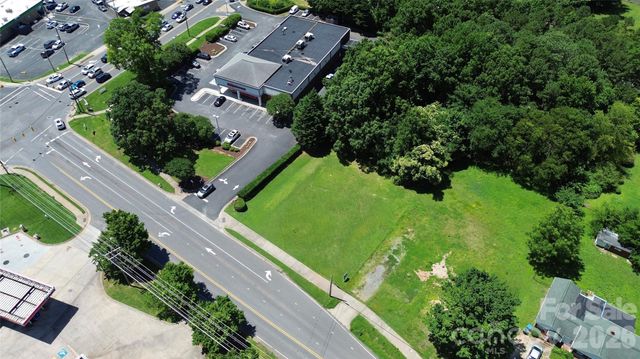 4309 Wilgrove Mint Hill Road, Mint Hill, NC 28227