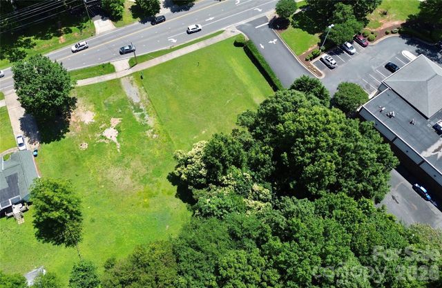 4309 Wilgrove Mint Hill Road, Mint Hill, NC 28227