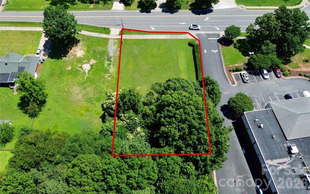 4309 Wilgrove Mint Hill Road, Mint Hill, NC 28227