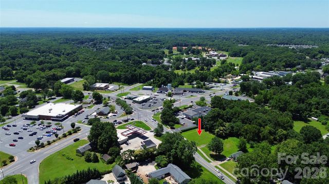 4309 Wilgrove Mint Hill Road, Mint Hill, NC 28227