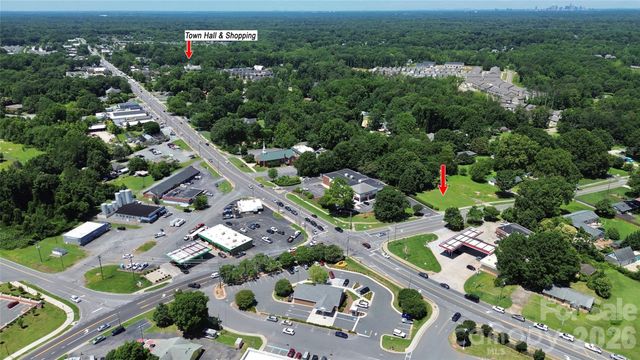 4309 Wilgrove Mint Hill Road, Mint Hill, NC 28227