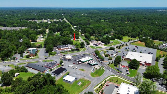 4309 Wilgrove Mint Hill Road, Mint Hill, NC 28227