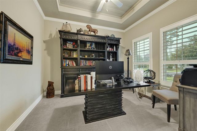 12606 Damuth Court, Magnolia, TX 77354