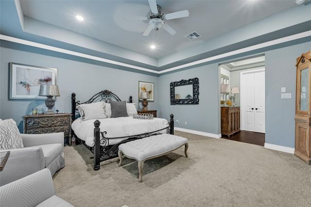 12606 Damuth Court, Magnolia, TX 77354