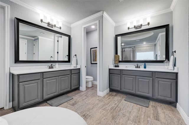 12606 Damuth Court, Magnolia, TX 77354