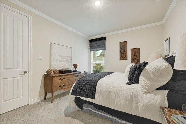 12606 Damuth Court, Magnolia, TX 77354