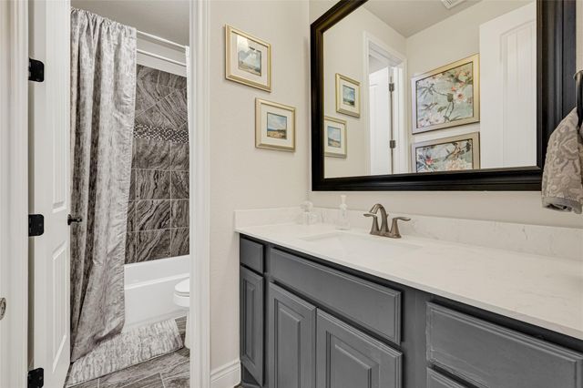 12606 Damuth Court, Magnolia, TX 77354