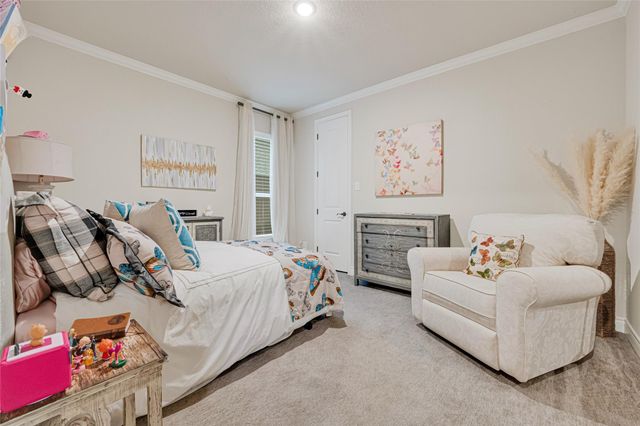 12606 Damuth Court, Magnolia, TX 77354