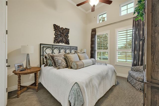 12606 Damuth Court, Magnolia, TX 77354
