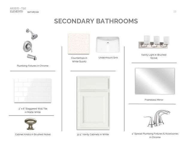 351 West Rose Marie Lane, Montgomery, TX 77356