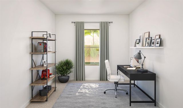 351 West Rose Marie Lane, Montgomery, TX 77356