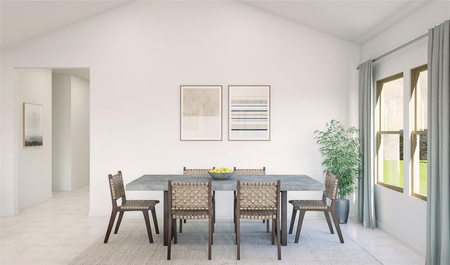 351 West Rose Marie Lane, Montgomery, TX 77356