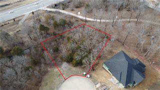 2602 E Red Deer Court, Fayetteville, AR 72701
