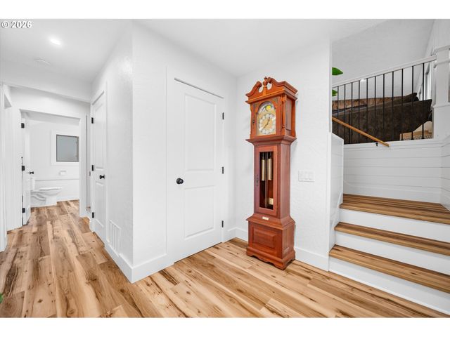 1315 Sw DOROTHY St, Mc Minnville, OR 97128