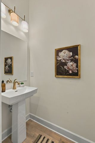 425A American Rd, Nashville, TN 37209