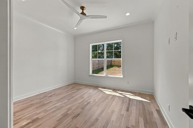 425A American Rd, Nashville, TN 37209