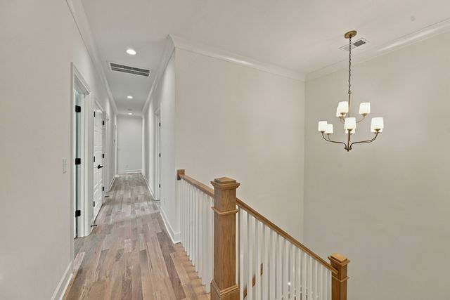425A American Rd, Nashville, TN 37209