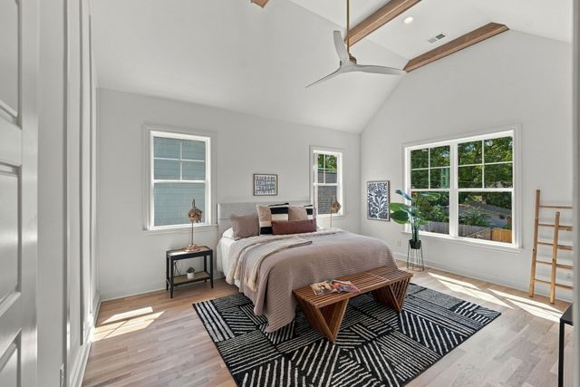 425A American Rd, Nashville, TN 37209