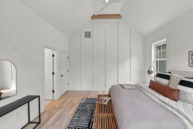 425A American Rd, Nashville, TN 37209