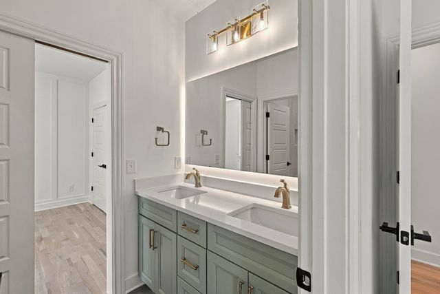 425A American Rd, Nashville, TN 37209