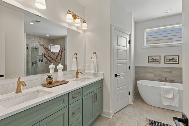 425A American Rd, Nashville, TN 37209