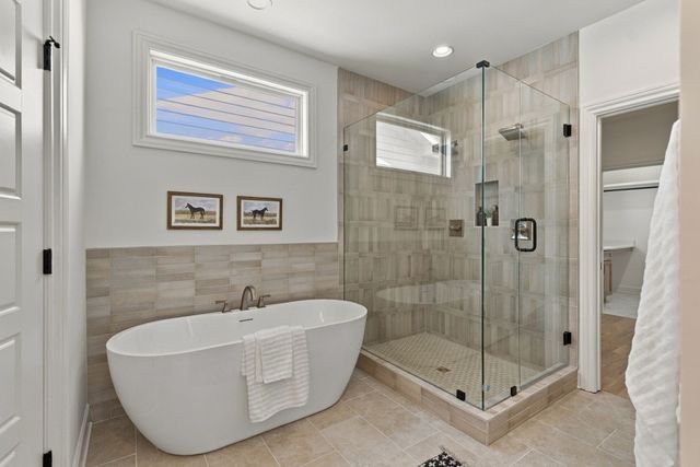 425A American Rd, Nashville, TN 37209