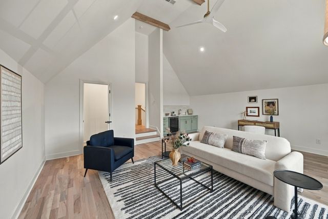 425A American Rd, Nashville, TN 37209