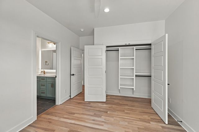 425A American Rd, Nashville, TN 37209