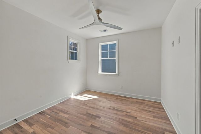 425A American Rd, Nashville, TN 37209