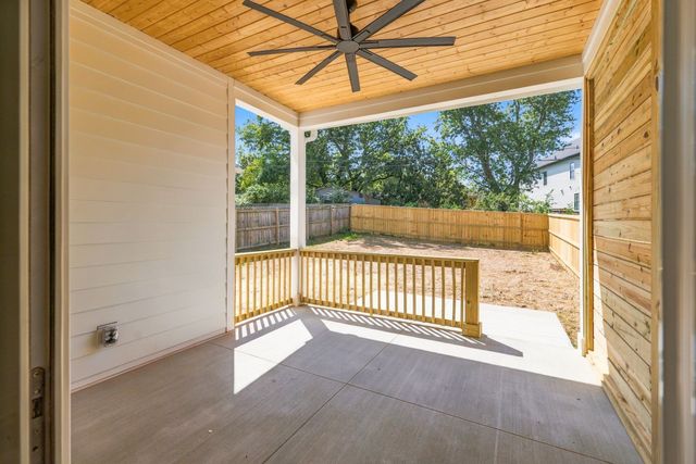 425A American Rd, Nashville, TN 37209