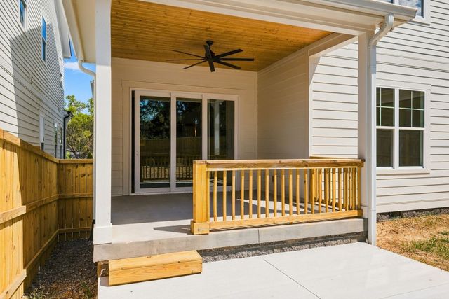 425A American Rd, Nashville, TN 37209