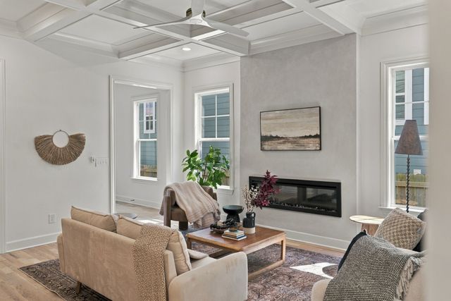425A American Rd, Nashville, TN 37209