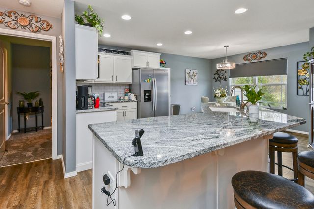 549 W Melody Lane, Republic, MO 65738