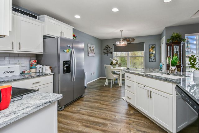 549 W Melody Lane, Republic, MO 65738