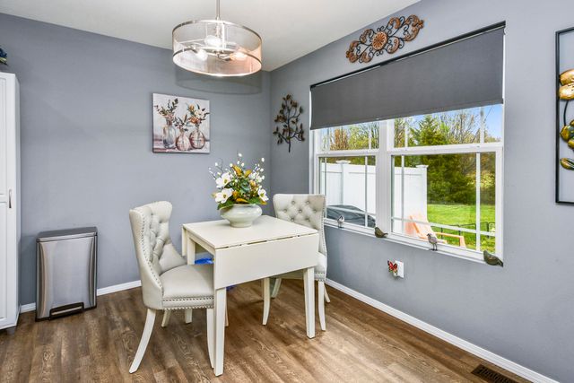 549 W Melody Lane, Republic, MO 65738