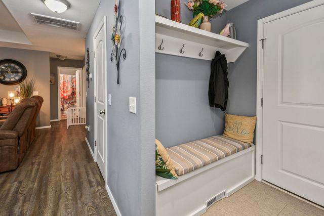 549 W Melody Lane, Republic, MO 65738